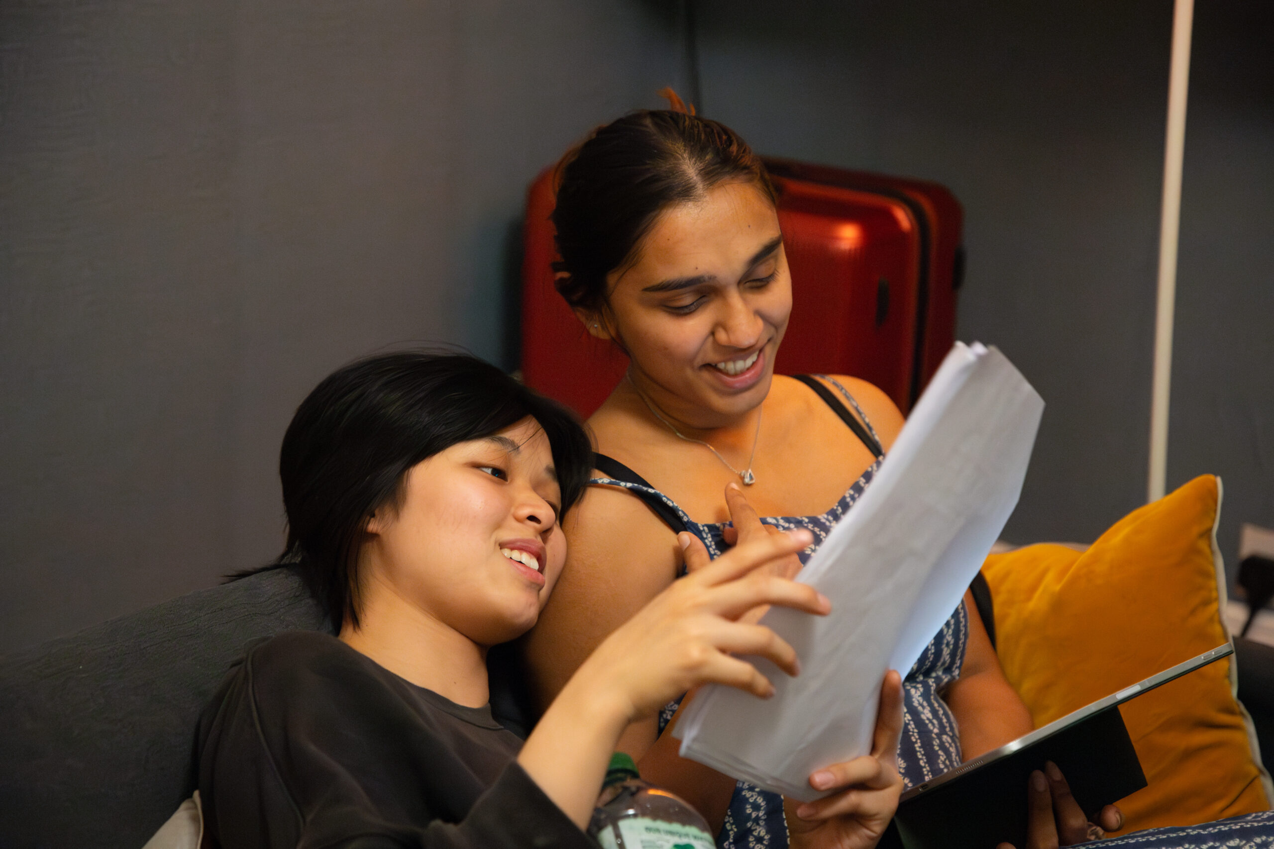 IMG_5460-Enhanced-NR