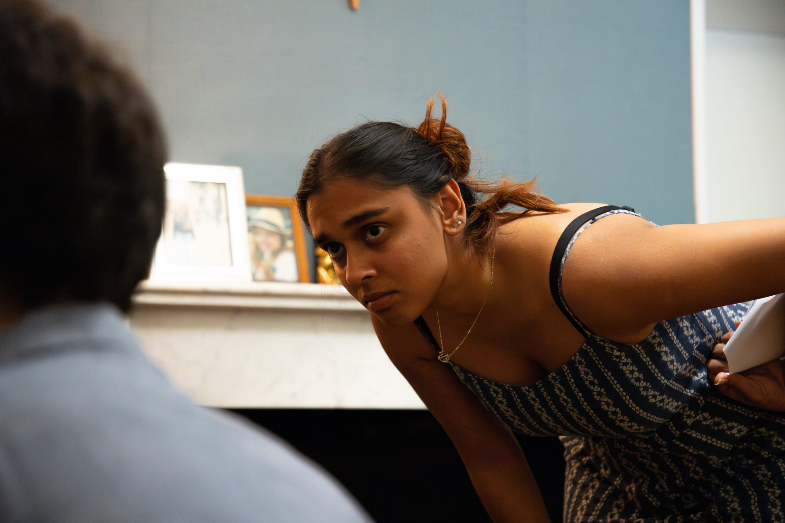 IMG_5502-Enhanced-NR