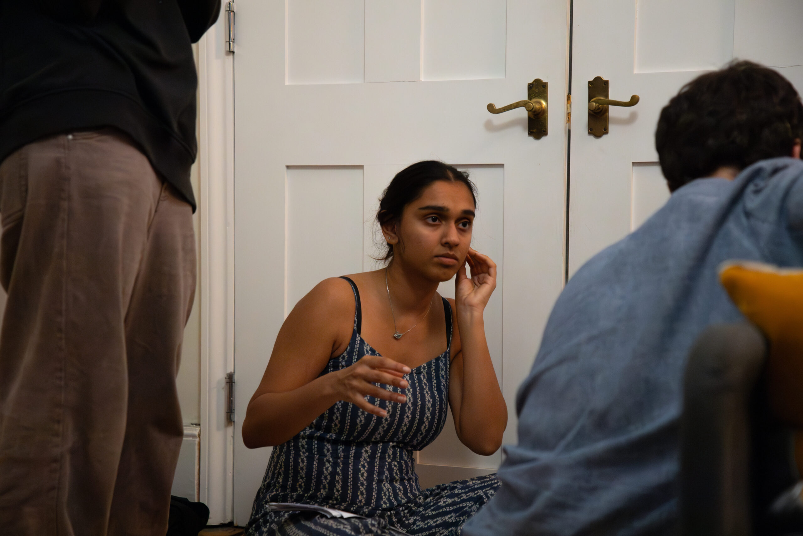 IMG_5518-Enhanced-NR