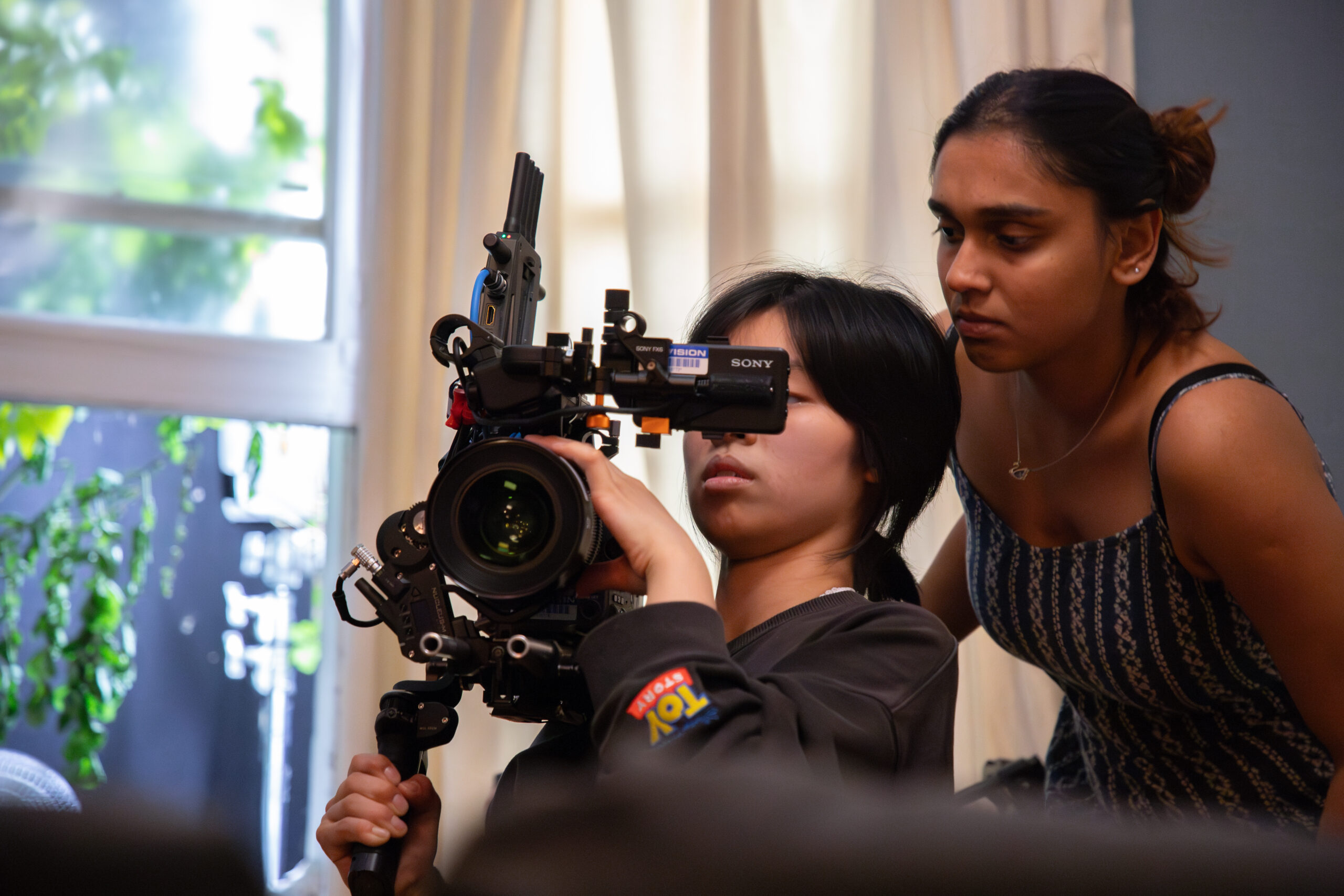 IMG_5536-Enhanced-NR