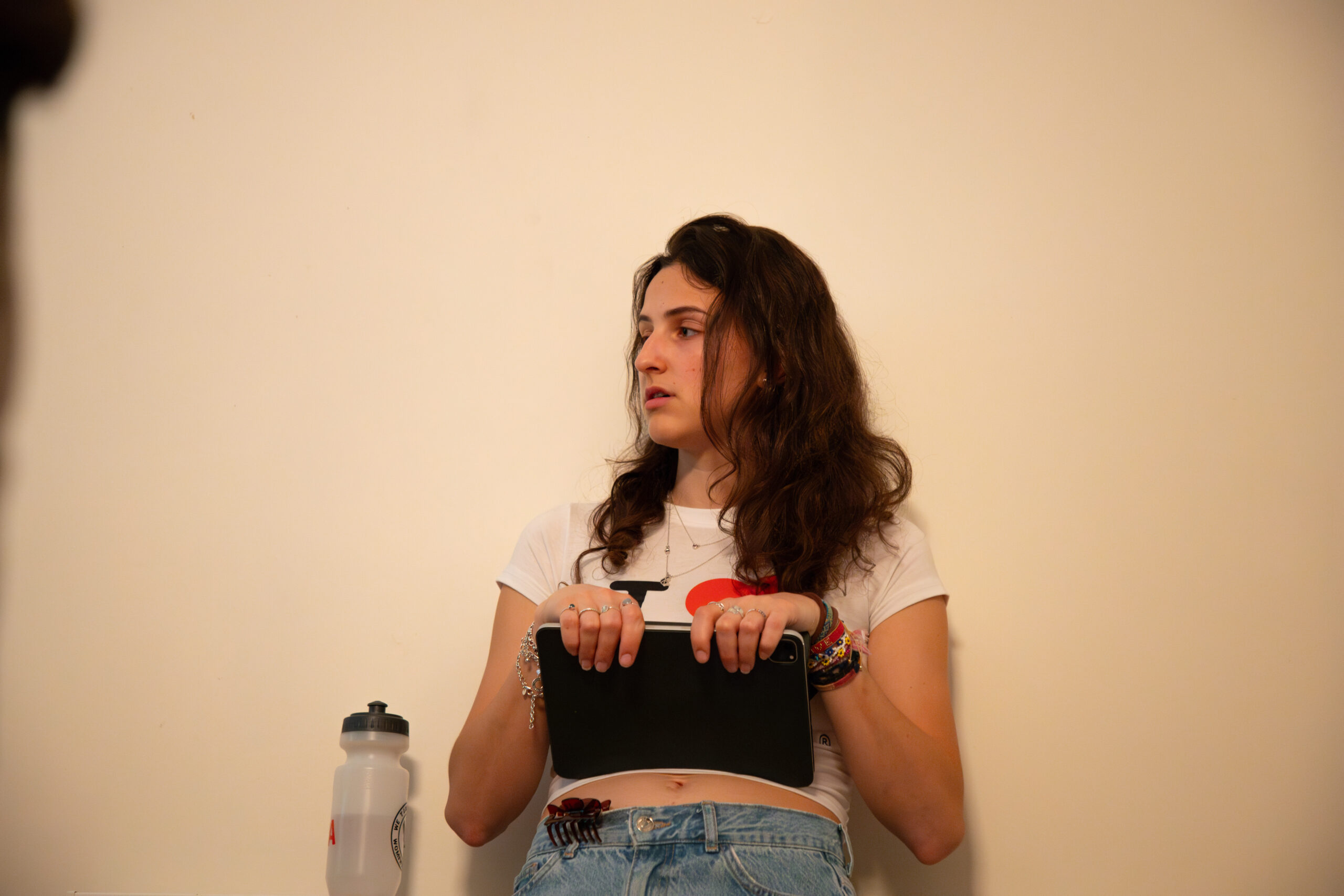 IMG_5542-Enhanced-NR