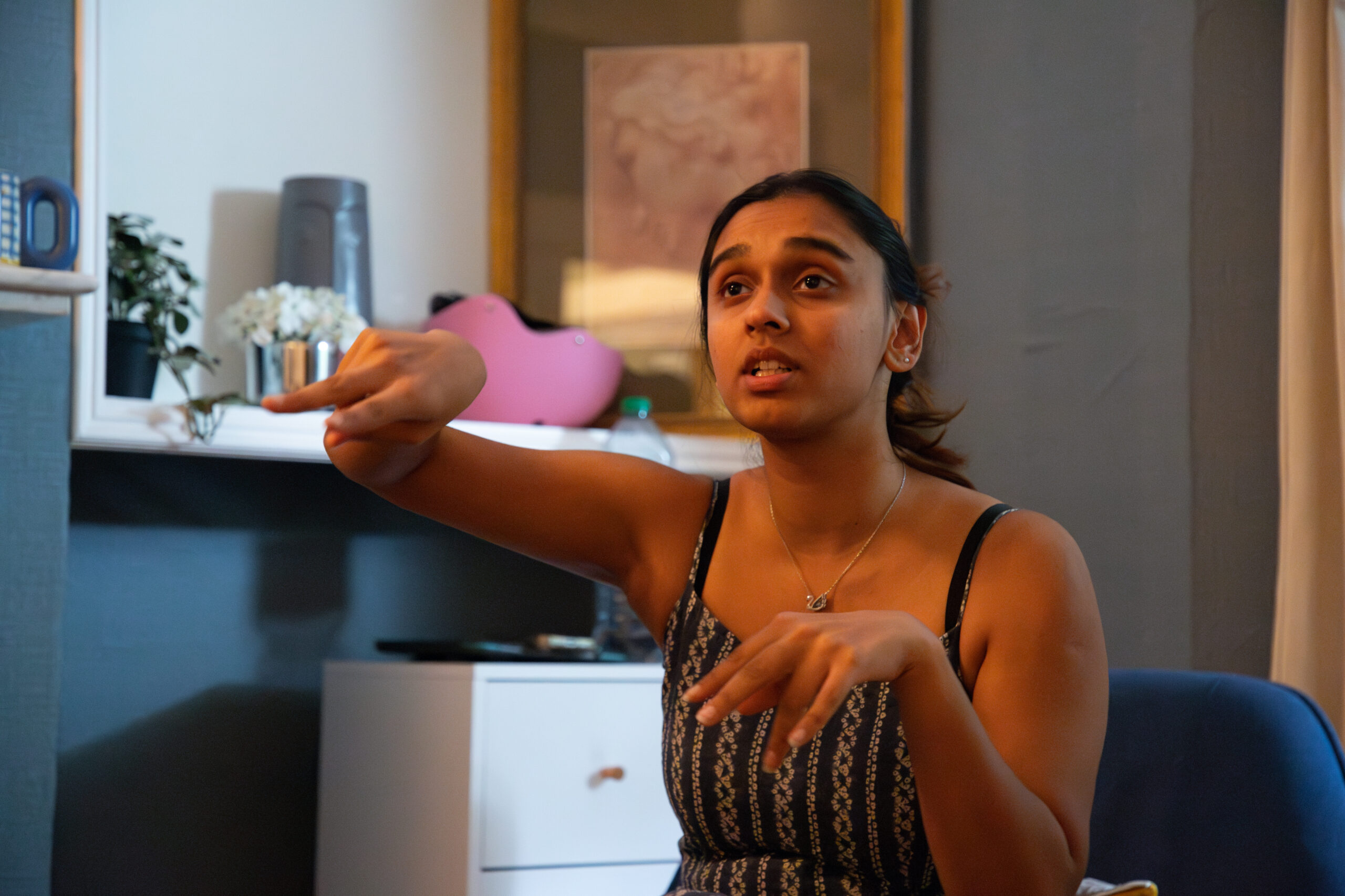 IMG_5565-Enhanced-NR