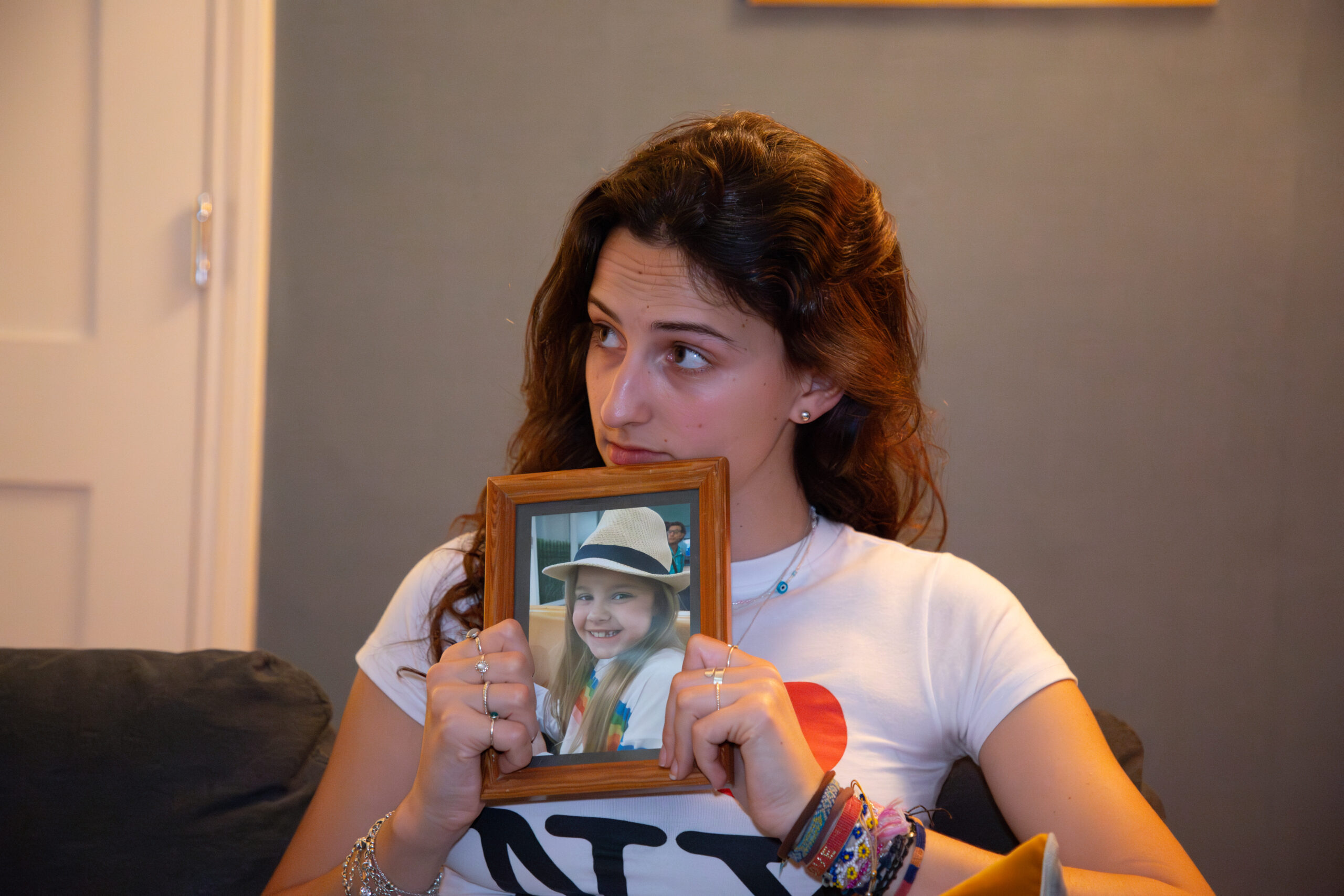 IMG_5587-Enhanced-NR