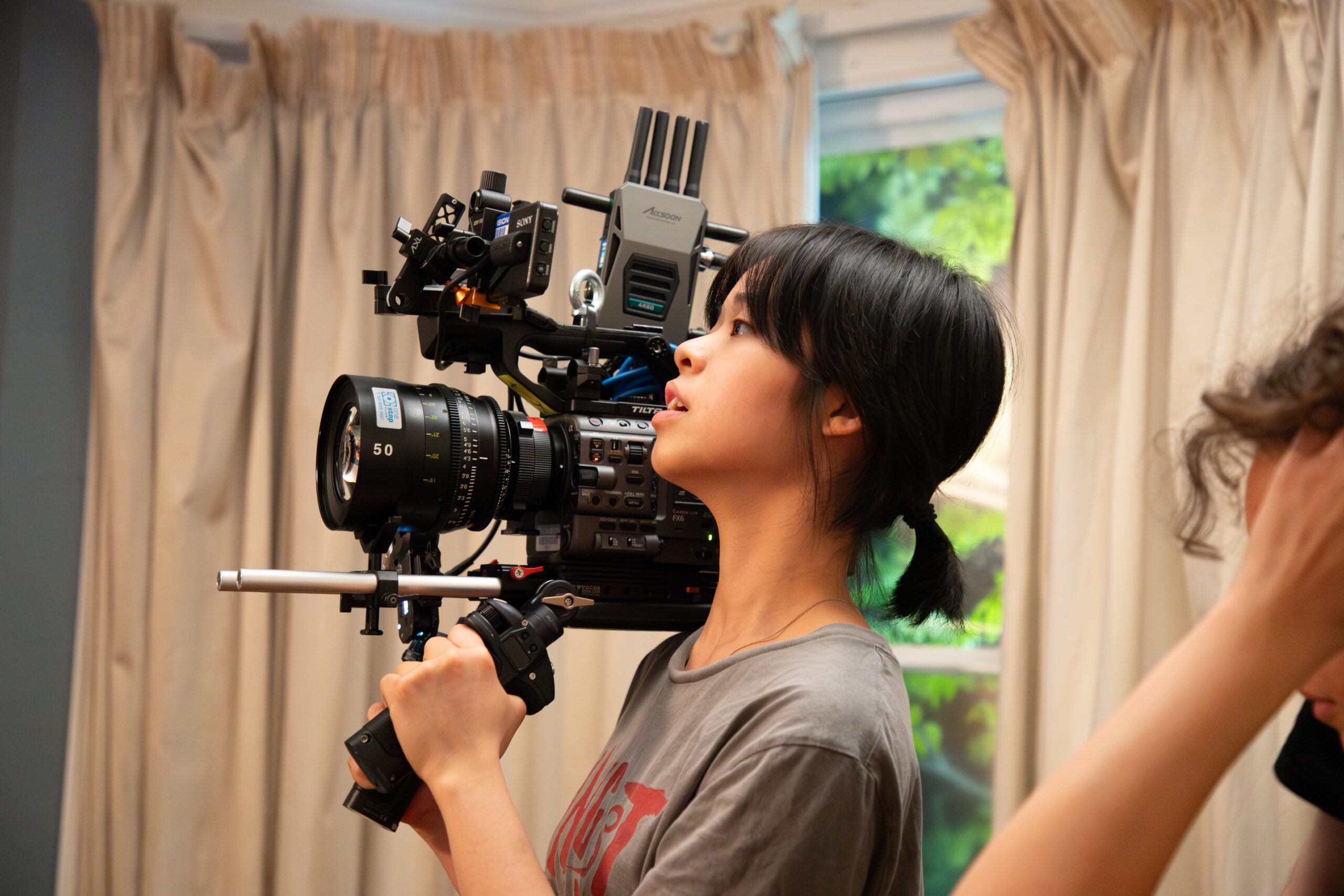 IMG_5609-Enhanced-NR