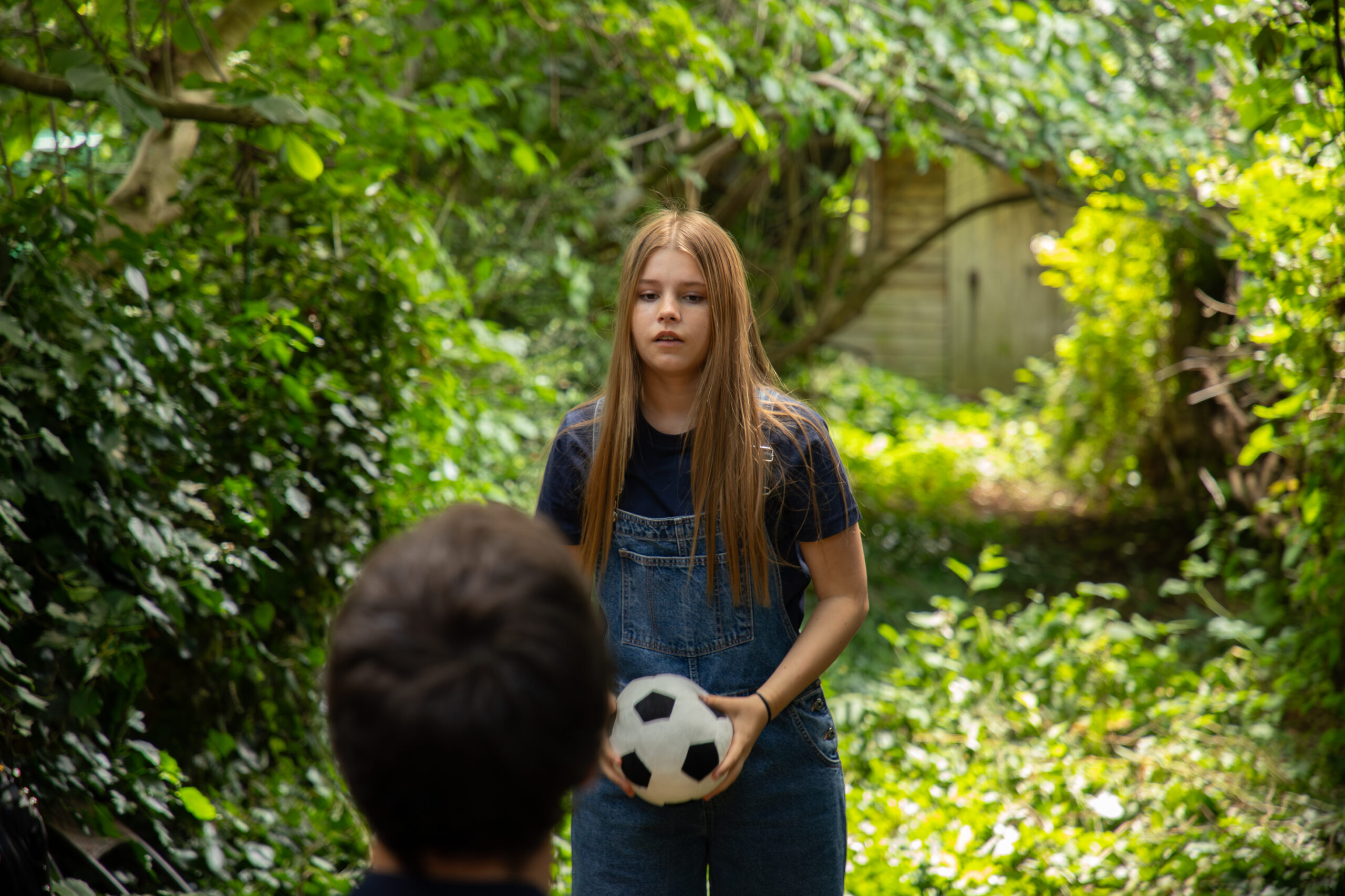 IMG_5724-Enhanced-NR