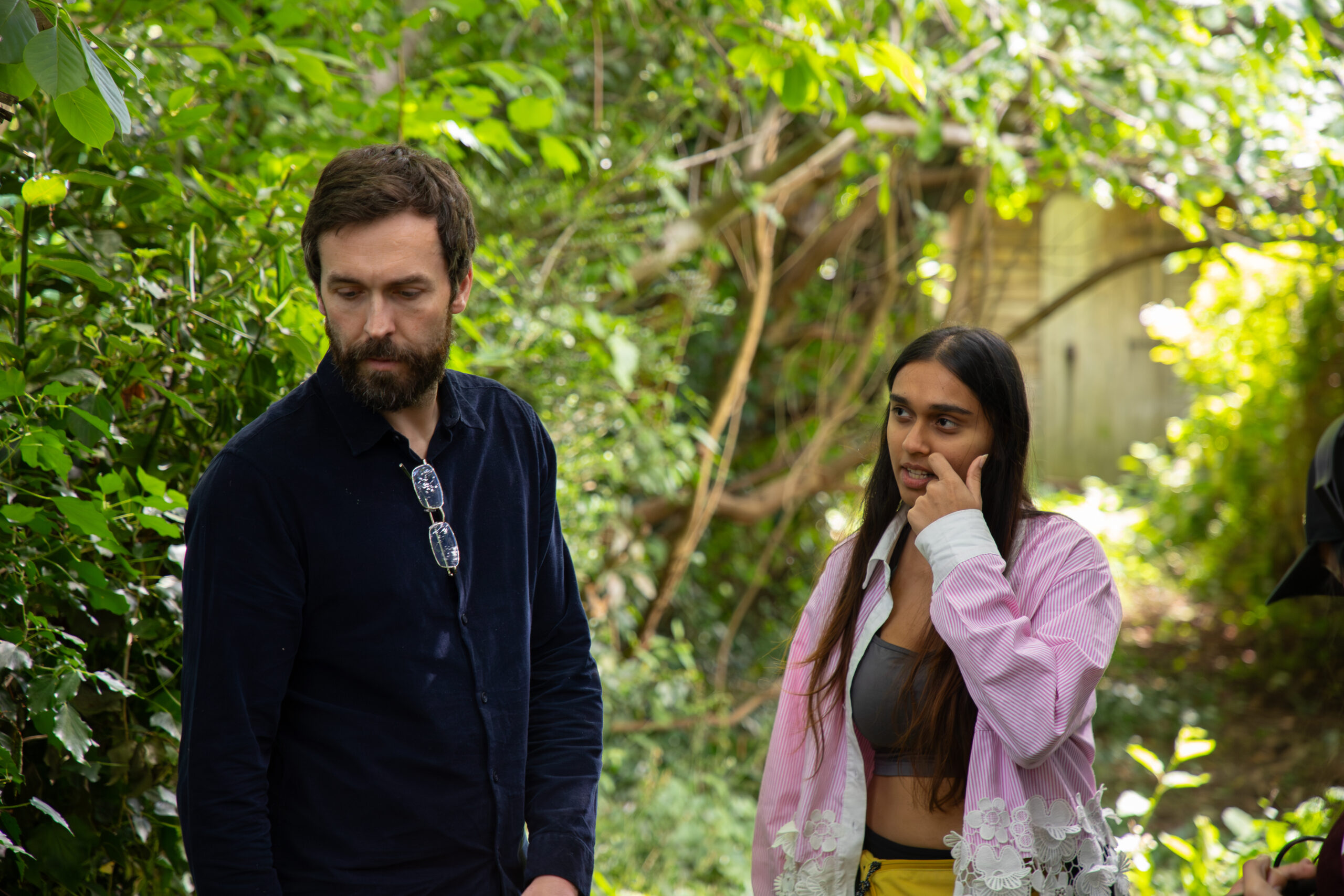 IMG_5881-Enhanced-NR