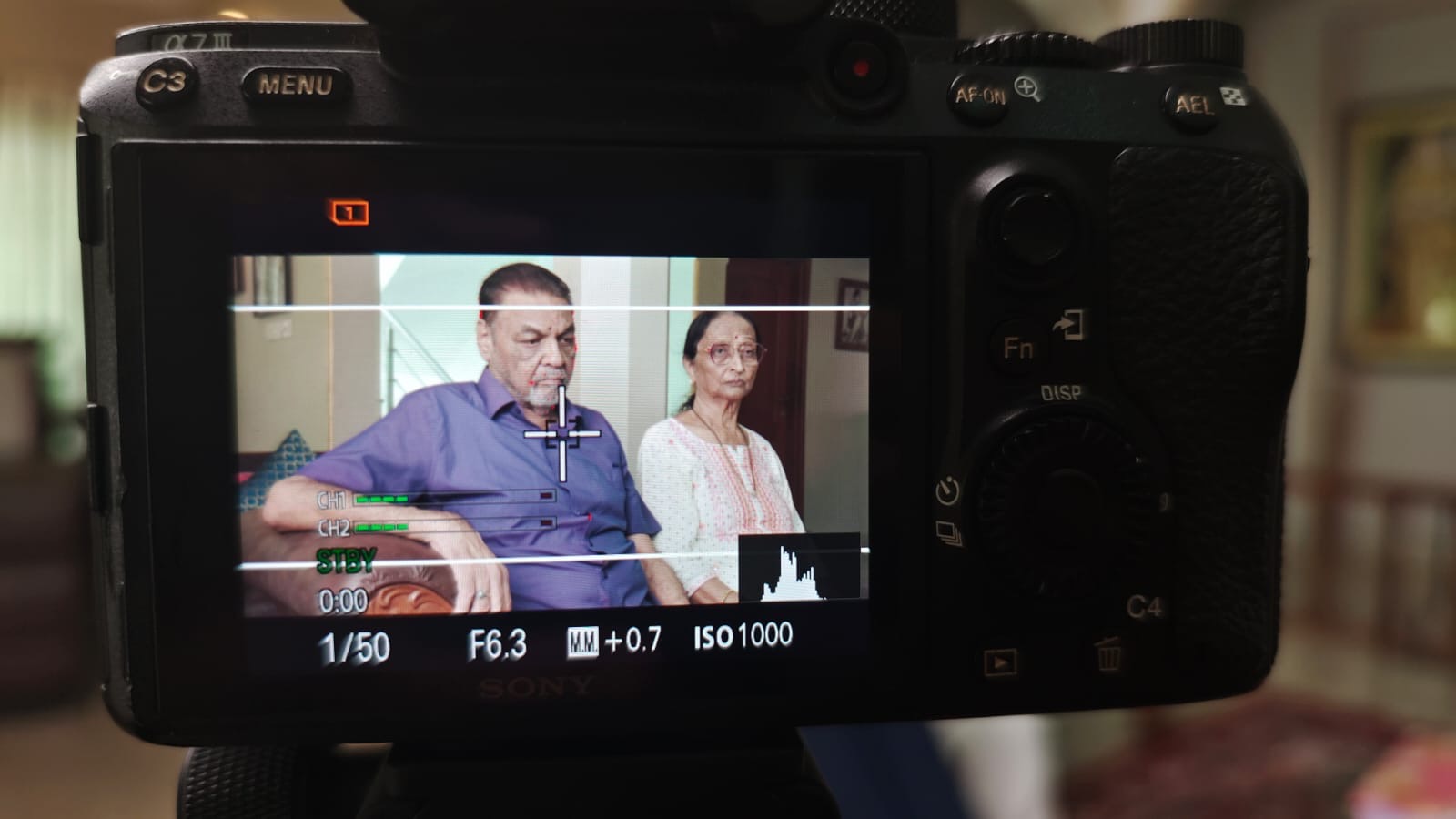 fbc8b235-792b-418e-96d6-6febe7ab2d0f