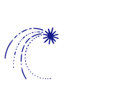 देसाईT (1)