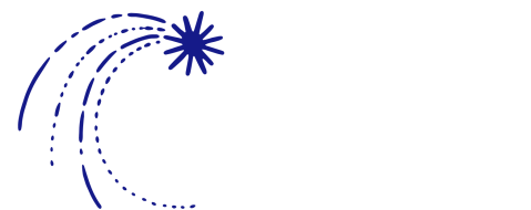 देसाईT (1)